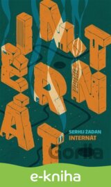 Internát