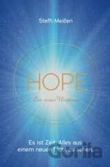 HOPE Ein neuer Ursprung