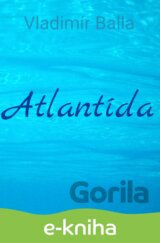 Atlantída