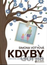 Kdyby