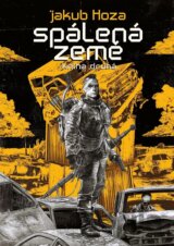 Spálená země 2