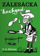 Zálesácká kuchyně