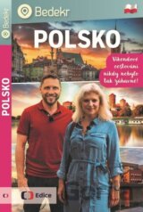 Bedekr Polsko