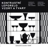 Vzory a tvary