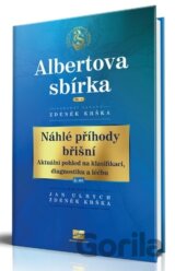 Náhlé příhody břišní 2
