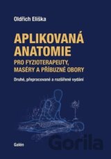 Aplikovaná anatomie