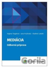 Mediácia
