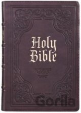 Bible