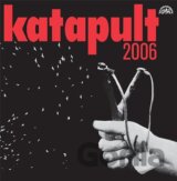 Katapult 2006