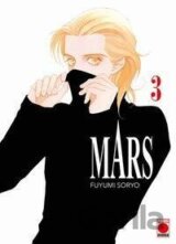 Mars 3