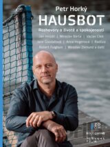 Hausbot