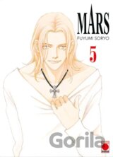 Mars 5