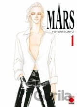 Mars 1