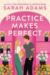 Practice Makes Perfect