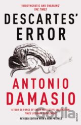 Descartes' Error