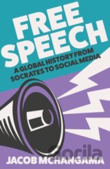 Free Speech