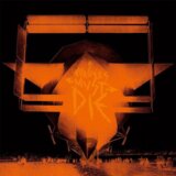 The Prodigy: Invaders Must Die Remixes (Coloured) LP