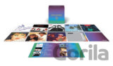 Wham!: Singles: Echoes From The Edge Of Heaven (Box set)