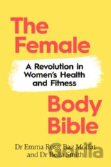 The Female Body Bible