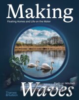 Making Waves