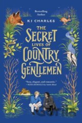 The Secret Lives of Country Gentlemen