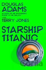 Starship Titanic