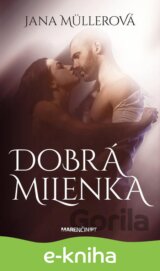Dobrá milenka