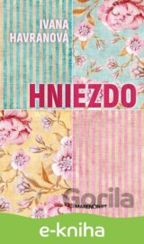 Hniezdo