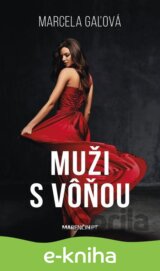 Muži s vôňou