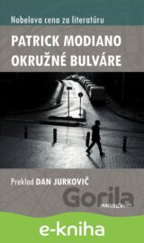 Okružné bulváre