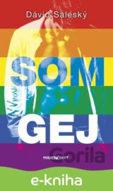 Som gej