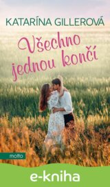 Všechno jednou končí