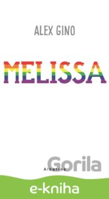 Melissa