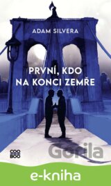 První, kdo na konci zemře