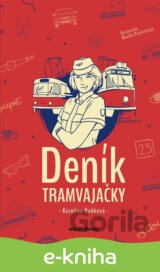 Deník tramvajačky
