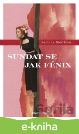 Sundat se jak fénix