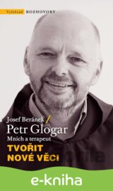 Tvořit nové věci