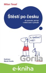 Štěstí po česku