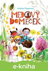 Medový domeček