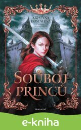 Souboj princů