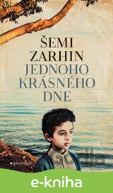 Jednoho krásného dne