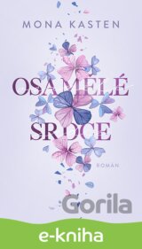 Osamělé srdce