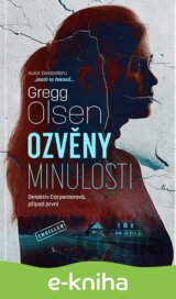 Ozvěny minulosti
