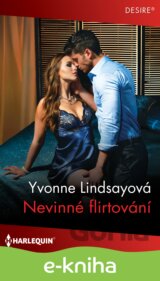 Nevinné flirtování