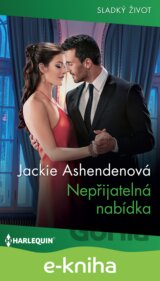 Nepřijatelná nabídka