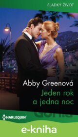 Jeden rok a jedna noc