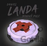 Daniel Landa: Minový pole