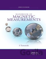 Handbook of Magnetic Measurements