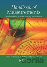 Handbook of Measurements