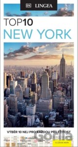 New York TOP 10